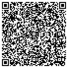 QR code with Tarrant Apparel Group contacts