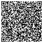 QR code with Keyser Valley Auto Wrecker contacts