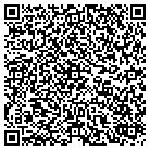 QR code with Dean Vuaghn Learning Systems contacts