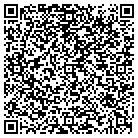 QR code with Forest County Sportsman's Club contacts