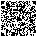 QR code with Farm Fresh Produce contacts