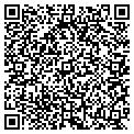 QR code with Robert J Hollister contacts