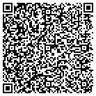 QR code with Small Business Insurance Service contacts
