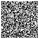 QR code with Grims Greenhouse & Farm Mkt contacts