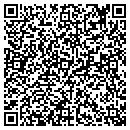QR code with Levey Brothers contacts