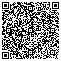 QR code with Gildas Biscotti contacts