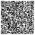 QR code with Cheryl Hummel Insurance contacts