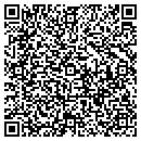 QR code with Bergen Machine & Tool Co Inc contacts