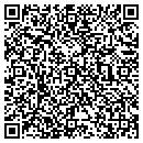 QR code with Grandmas Used Furniture contacts