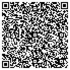QR code with Tony's Seal Coating contacts