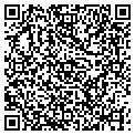 QR code with Mike Hartman Dj contacts