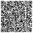 QR code with Mon Valley Petroleum contacts