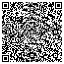 QR code with Eagle Truck Wash contacts