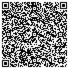 QR code with John R Vivian Law Offices contacts