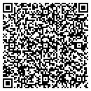 QR code with Phoenix CFB Inc contacts