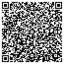 QR code with Keystone Auto Electrical contacts