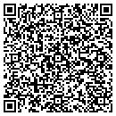 QR code with Seeley's Landing contacts