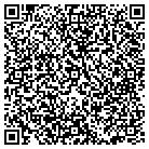 QR code with S & Y Automotive Refinishing contacts