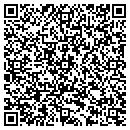QR code with Brandywine River Museum contacts