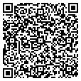 QR code with Ajbl Inc contacts