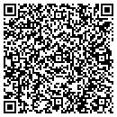 QR code with Big Bear contacts