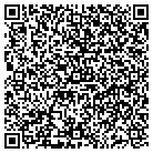QR code with Kenneth Gross Invstmnt Group contacts