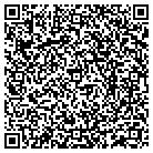 QR code with Humane Society Of Somerset contacts