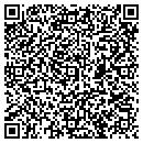 QR code with John A Vengroski contacts