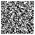 QR code with Co Allen contacts