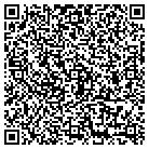 QR code with Roloson Brothers Maple Syrup contacts