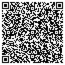 QR code with Sayre Public Library contacts