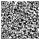 QR code with Thorndale Car Wash contacts