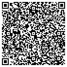 QR code with American Asphalt Paving contacts