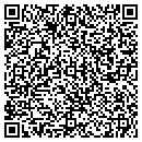 QR code with Ryan Township Fire Co contacts