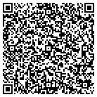 QR code with New-Penn Machine & Tool Co contacts