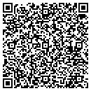 QR code with Doyle Hess Contracting contacts