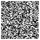 QR code with Brendan Walsh Plumbing contacts