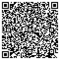 QR code with McCullough Inc contacts