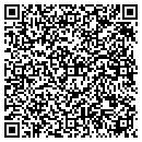QR code with Philly Shuttle contacts