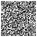 QR code with Financial Software Systems contacts