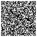 QR code with Miss Tanyas Expression Dance contacts