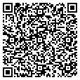 QR code with Imas Inc contacts