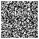 QR code with Crepe In The Crip contacts