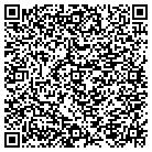 QR code with Montrose Boro Police Department contacts