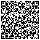 QR code with Commercial Asphalt Supply Inc contacts