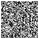 QR code with TENN Computer Systems contacts