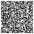 QR code with Culnane's Garage contacts