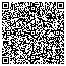 QR code with Aurandt Motor Co contacts