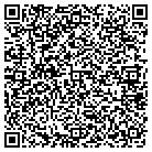 QR code with Infinite Concepts contacts