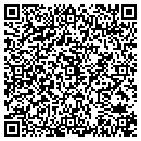 QR code with Fancy Fingers contacts